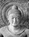 buddha gandhara