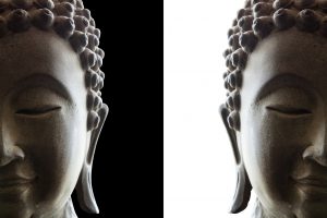 Vipassana Buddha