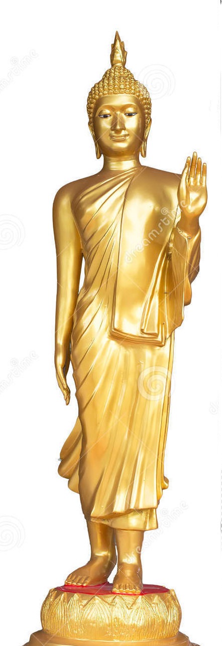 gold-standing-buddha-statue-thailand-57530112.jpg