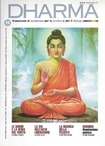 TRIMESTRALE DI BUDDHISMO PER LA PRATICA E PER IL DIALOGO