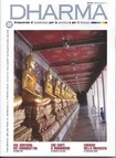 TRIMESTRALE DI BUDDHISMO PER LA PRATICA E PER IL DIALOGO