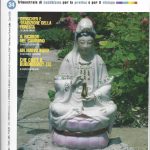 TRIMESTRALE DI BUDDHISMO PER LA PRATICA E PER IL DIALOGO