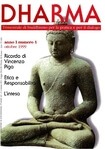 TRIMESTRALE DI BUDDHISMO PER LA PRATICA E PER IL DIALOGO