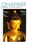 TRIMESTRALE DI BUDDHISMO PER LA PRATICA E PER IL DIALOGO