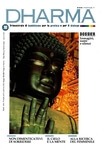 TRIMESTRALE DI BUDDHISMO PER LA PRATICA E PER IL DIALOGO