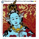 TRIMESTRALE DI BUDDHISMO PER LA PRATICA E PER IL DIALOGO