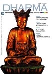 TRIMESTRALE DI BUDDHISMO PER LA PRATICA E PER IL DIALOGO