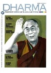 TRIMESTRALE DI BUDDHISMO PER LA PRATICA E PER IL DIALOGO