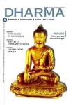 TRIMESTRALE DI BUDDHISMO PER LA PRATICA E PER IL DIALOGO