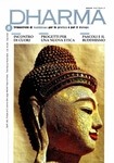 TRIMESTRALE DI BUDDHISMO PER LA PRATICA E PER IL DIALOGO