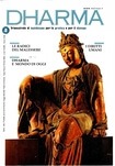 TRIMESTRALE DI BUDDHISMO PER LA PRATICA E PER IL DIALOGO