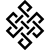 endless-knot-antique